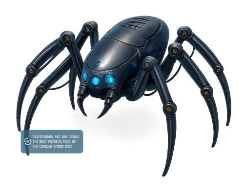 รับทำเว็บไซต์  ออกแบบเว็บไซต์  ทำ SEO ให้ติดหน้าแรก