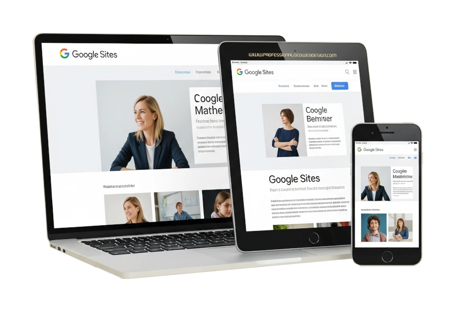 รับทำเว็บไซต์, รับทำเว็บไซต์ติดหน้าแรก, รับทำ SEO