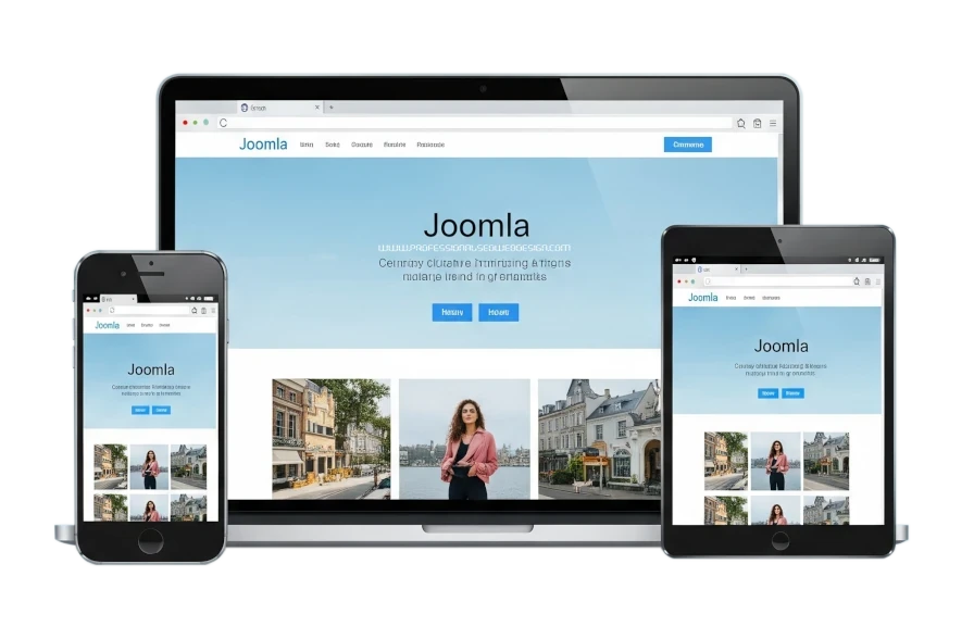 รับทำเว็บไซต์, รับทำเว็บไซต์ติดหน้าแรก, รับทำ SEO