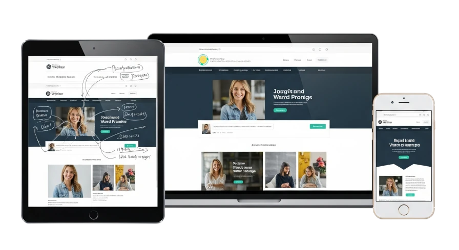 รับทำเว็บไซต์  ออกแบบเว็บไซต์  ทำ SEO ให้ติดหน้าแรก