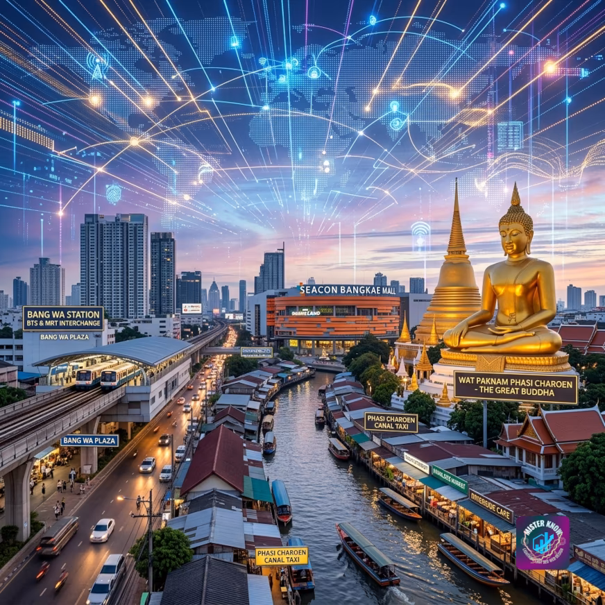 รับทำเว็บไซต์ ภาษีเจริญ กรุงเทพ, รับทำเว็บไซต์ติดหน้าแรก ภาษีเจริญ กรุงเทพ