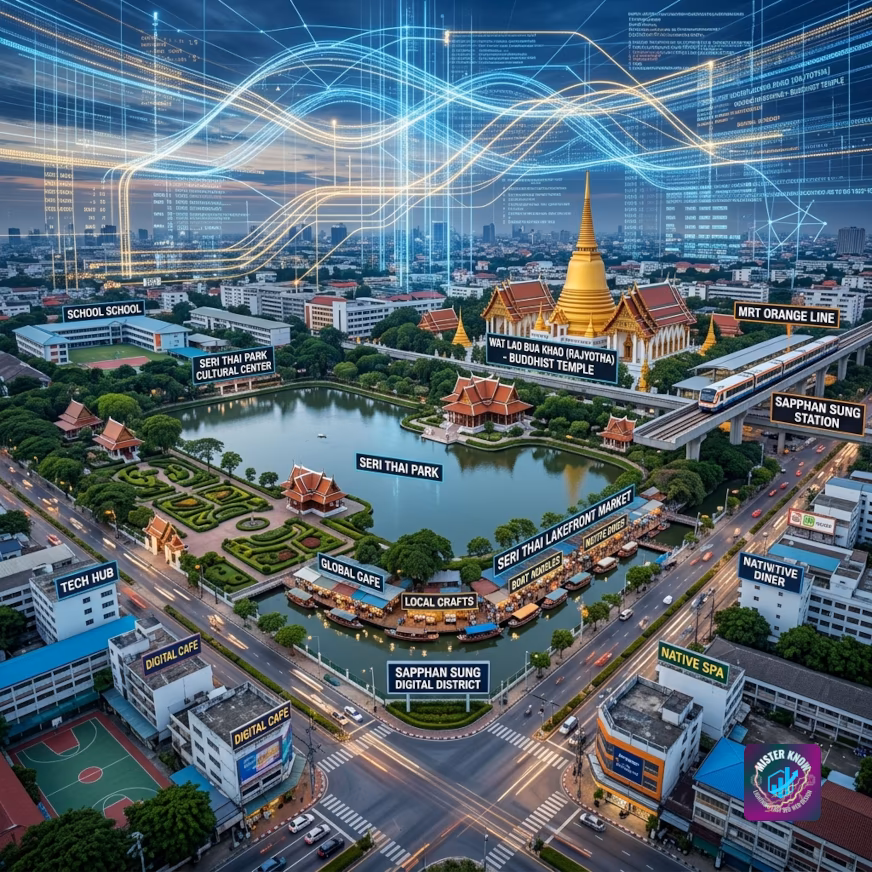 รับทำเว็บไซต์ สะพานสูง กรุงเทพ, รับทำเว็บไซต์ติดหน้าแรก สะพานสูง กรุงเทพ
