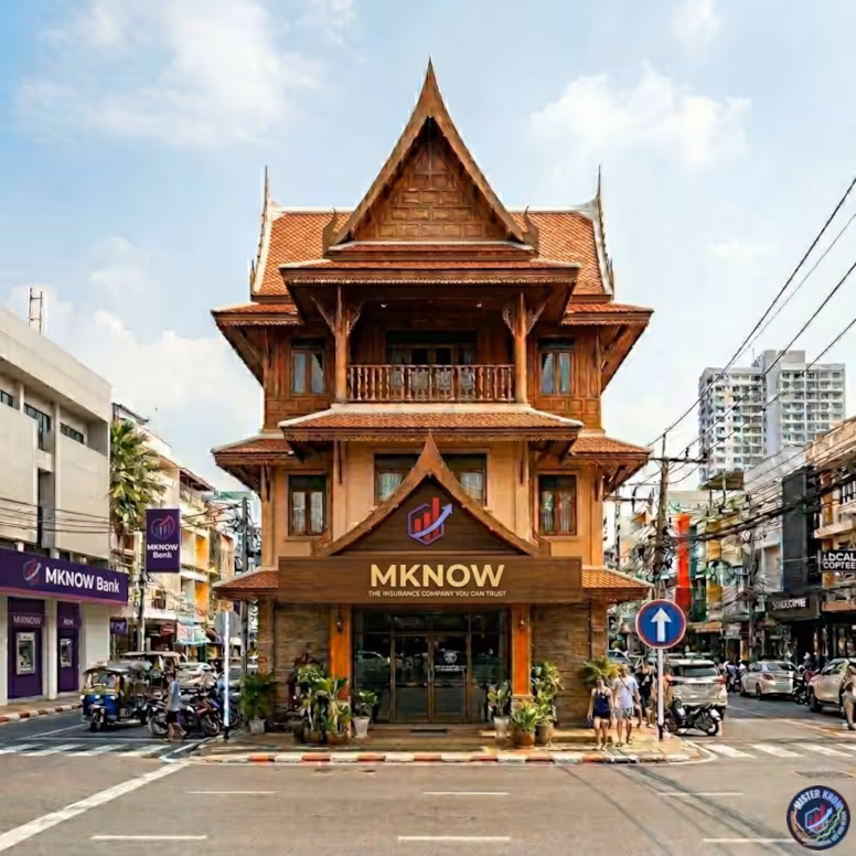รับทำเว็บไซต์ ประกัน, รับทำเว็บไซต์ประกันติดหน้าแรก