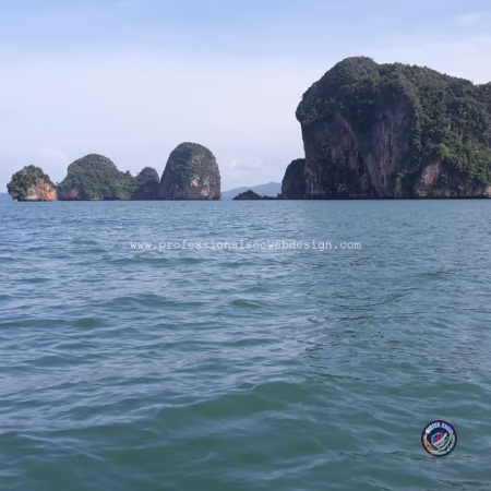 กระบี่