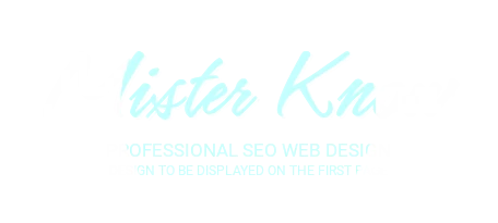 PROFESSIONAL SEO WEB DESIGN