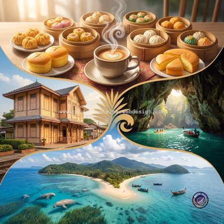 ตรัง